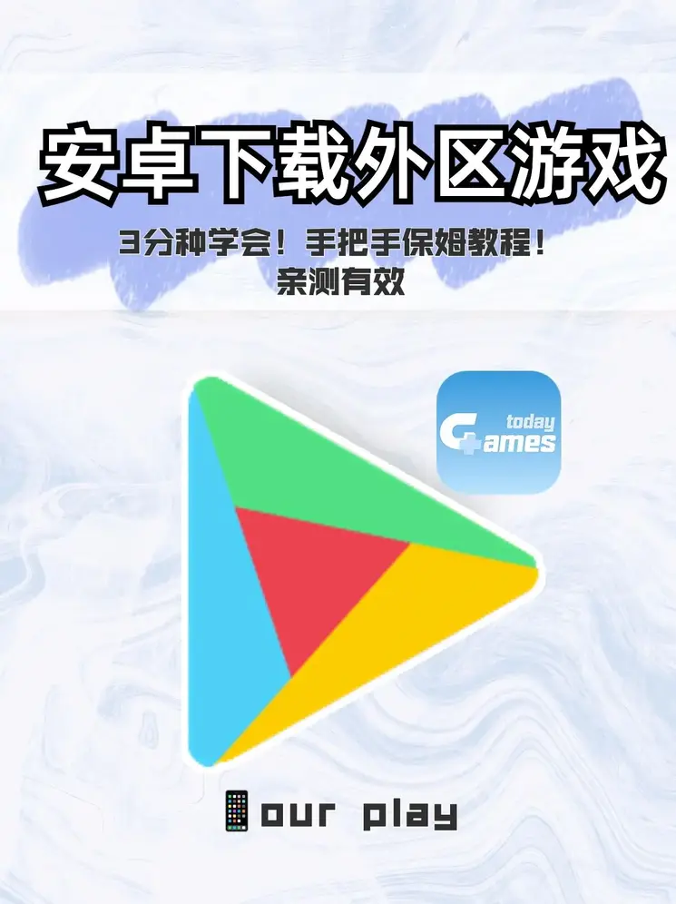 im登录网页截图0